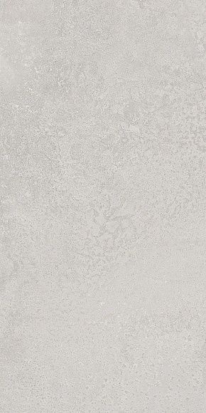 Плитка керамическая Global Concrete матовый