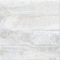 Плитка керамогранит Grunge G-60 Серый матовый