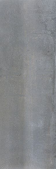 Плитка керамогранит Brienz Marengo матовый