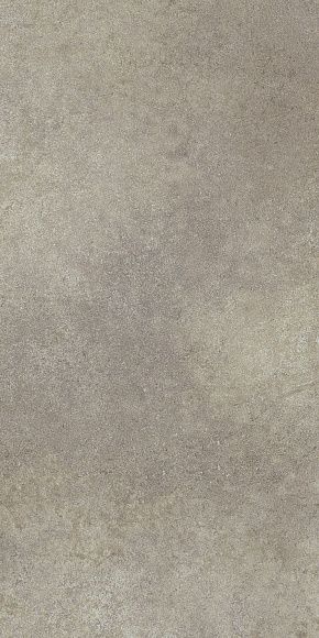 Плитка керамогранит Франкфурт 3 Коричневый матовый