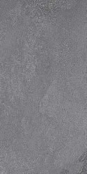 Плитка керамогранит Про Стоун DD500420R Темно-серый матовый
