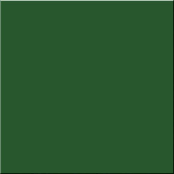 Плитка керамогранит ГРЕС UP073 Травяной матовый