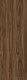 Legno