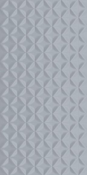 Плитка керамическая Pastel NRL_P0021 Waffle Hazle матовый