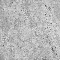 Плитка керамическая Форум 1П Серый матовый