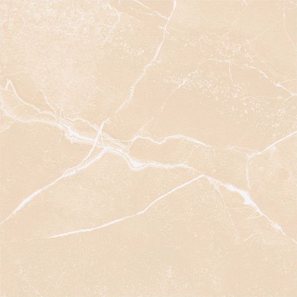 Плитка керамогранит Denver Бежевый матовый