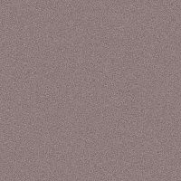 Плитка керамогранит Техногрес Розовый матовый