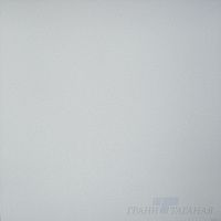 Плитка керамогранит  GT009М Светло-серый матовый