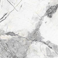 Плитка керамогранит Граните Люссо Небиа матовый