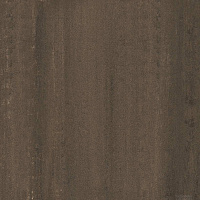 Плитка керамогранит Про Дабл DD601320R Коричневый матовый