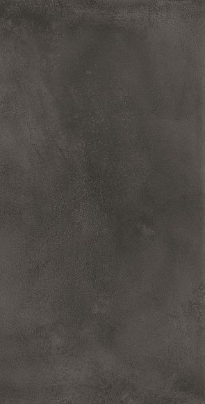 Плитка керамогранит Линате Браун матовый (натуральный)