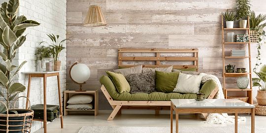 Граните Натура