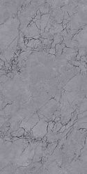 Плитка керамогранит Carving Irina Grey Карвинг