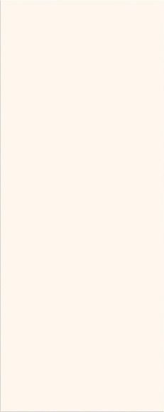 Плитка керамическая Vela Beige глянцевый