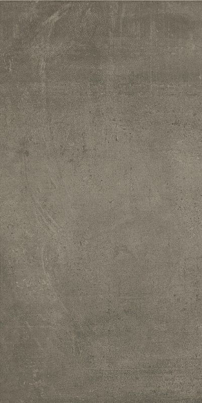 Плитка керамогранит Бетон G-1103 Антрацит матовый