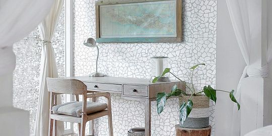 Граните Герда