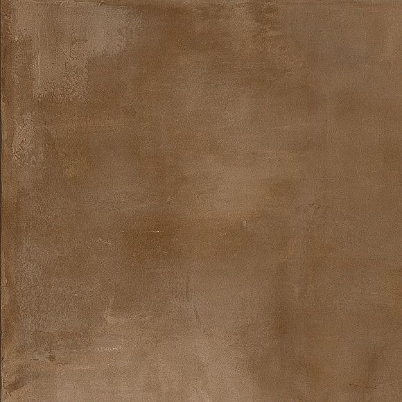 Плитка керамогранит Gatsby 01 Коричневый матовый
