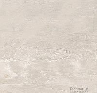 Плитка керамогранит Граните Альта Светло-серый структурный