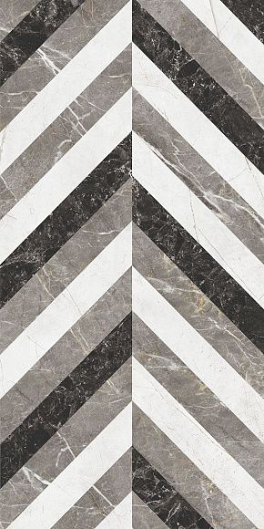 Плитка керамогранит Импрув IM02  матовый