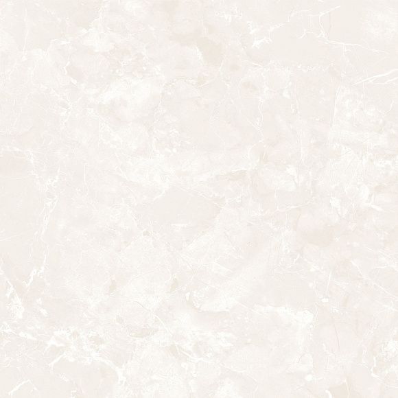 Плитка керамогранит Genio Е-3018 матовый ректификат