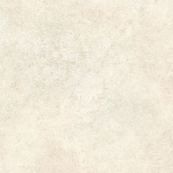 Плитка керамогранит Намиб 3 Бежевый матовый