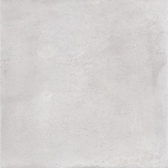 Плитка керамогранит Граните Каролина Жемчуг структурный