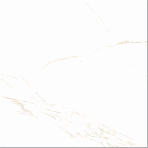 Плитка керамогранит Livorno Бежевый матовый