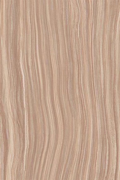 Плитка керамическая Равенна Коричневый низ матовый