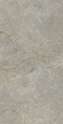 Плитка керамогранит Петра GRS02-20MD Фельдшпат Карвинг