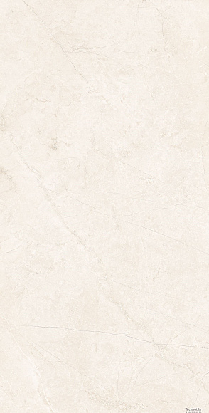 Плитка керамогранит Мармулла MA00 Слоновая кость матовый