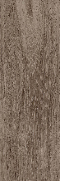 Плитка керамогранит Baikal 02 Brown матовый