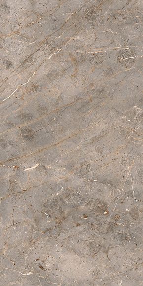 Плитка керамогранит Граните Бардильо Классик лаппатированный