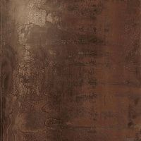 Плитка керамогранит Heat Iron матовый