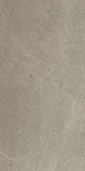 Плитка керамогранит Wise Silver Grey матовый