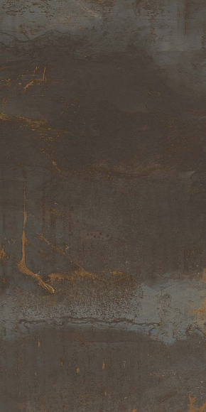 Плитка керамогранит Patina TP01  матовый