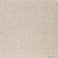 Плитка керамогранит Стандарт ST101  матовый