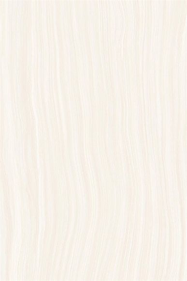 Плитка керамическая Равенна Коричневый верх матовый