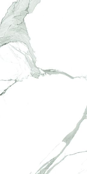 Плитка керамогранит Satuario Bianco полированный