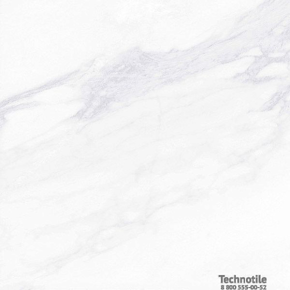 Плитка керамогранит Пайер ГР281 Элегантный матовый