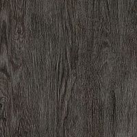 Плитка керамогранит Oxford 03 Темный матовый