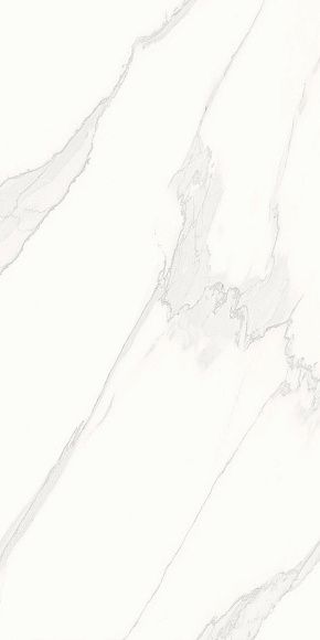 Плитка керамогранит Satvario Royal полированный