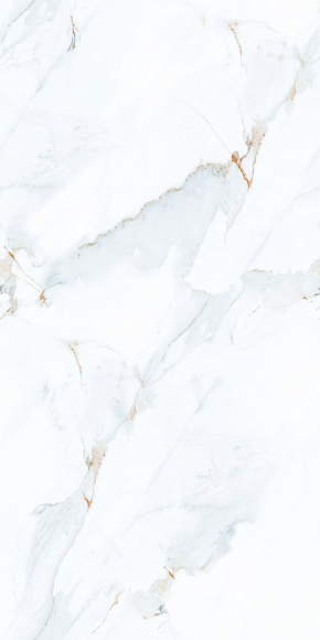 Плитка керамогранит Carving Astana White Карвинг