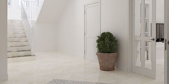 Каньон Керранова