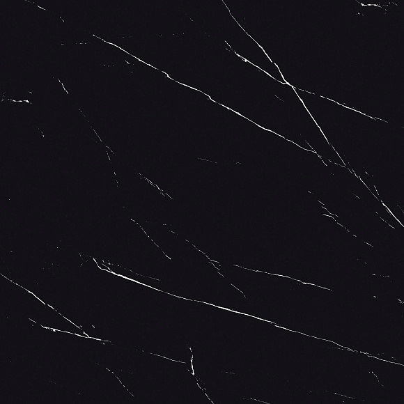 Плитка керамогранит Монохром ZA-B60911  матовый