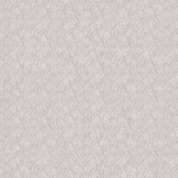 Плитка керамогранит Спектрум SR d10  матовый