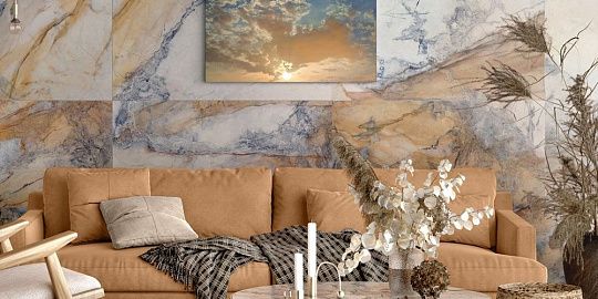 Граните Люссо