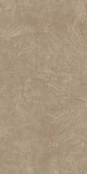 Плитка керамогранит Thesis Sand лаппатированный