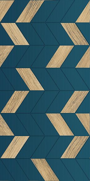 Плитка керамическая Pastel NRL_P0020 Tree матовый