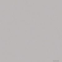 Плитка керамогранит Моноколор фулл боди Серый матовый