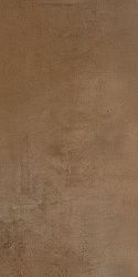 Плитка керамогранит Gatsby 01 Коричневый матовый